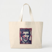 Bolsos de Andy Howell Bolsa De Mano