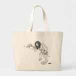 Bolsos de Andy Howell Bolsa De Mano