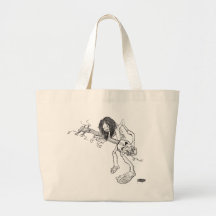 Bolsos de Andy Howell Bolsa De Mano