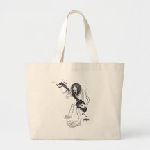 Bolsos de Andy Howell Bolsa De Mano