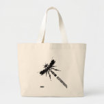 Bolsos de Andy Howell Bolsas