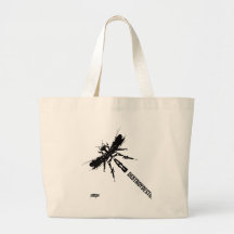 Bolsos de Andy Howell Bolsas