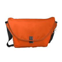 BOLSOS DE LA MANO DEL HIELO BOLSAS DE MENSAJERÍA