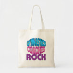 Bolsos del coche de la gimnasia bolsas