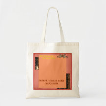 Bolsos del peso ligero del ~ de la medida completa bolsas