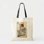 Bolsos del viaje del vintage bolsa