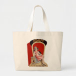 Bolsos del viaje del vintage bolsa