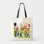 Bolsos del viaje del vintage bolsas