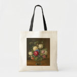 Bolsos del viaje del vintage bolsas lienzo