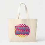 Bolsos divertidos de las novias de los regalos del bolsas