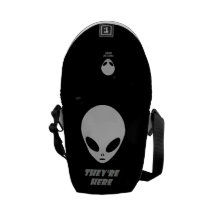 Bolsos extranjeros del mensajero bolsa de mensajeria 
