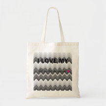 Bolsos modificados para requisitos particulares gr bolsas de mano