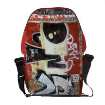BOLSOS PROFESIONALES DEL NEGOCIO DEL ARA - NEWYORK BOLSA MESSENGER