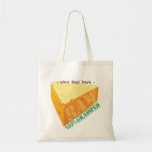 Bolsos reutilizables de la lona del planeta orgáni bolsa