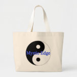 Bolsos - totes bolsa