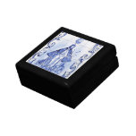 Bom Jesús DA Pedra Cajas De Joyas