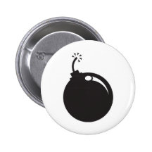 Bomba Pin