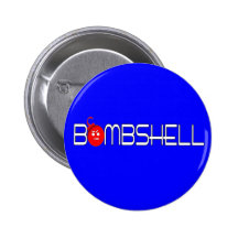 Bomba Pin