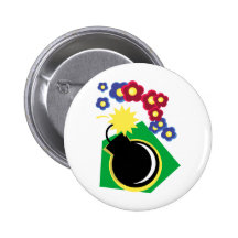 Bomba Pins