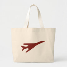 Bombardero de B1-B Bolsas