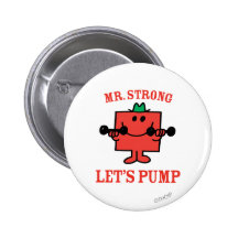 Bombeemos Pin