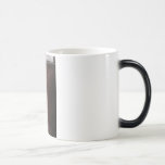 Bombero - alarma tazas