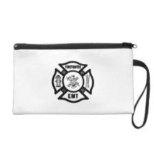 Bombero EMT