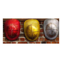 Bombero - gorras - escoja un gorra, cualquier gorr plantillas de lonas