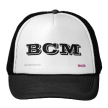 boné-BCM-BCMshop