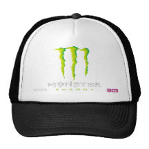 boné-monster-BCMshop