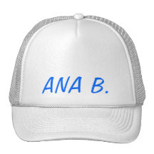 bone personalizado
