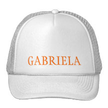 bone personalizado
