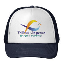 BONÉ TRILHAS DA PESCA_01