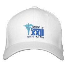 Bone Unipac XXII
