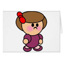 boneca.png cartão