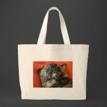 bonita bolsas