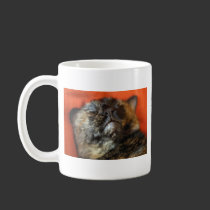 bonita tazas