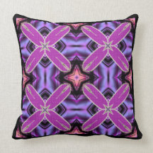 "bonito en la almohada rosada (b) "*