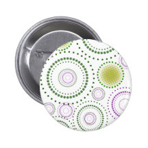 Bonito Pins
