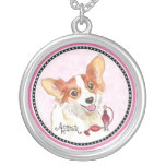 Bonito poco Papillon Joyerías
