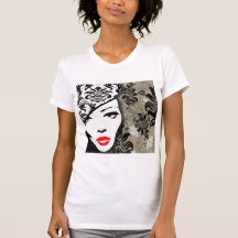 Bonjour Camisetas