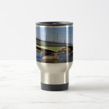 Bonn Taza