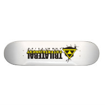 Boocha Bling Patin Personalizado