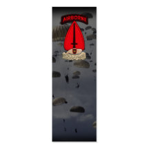 Bookmarkers especiales de los veterinarios de los  tarjeta personal