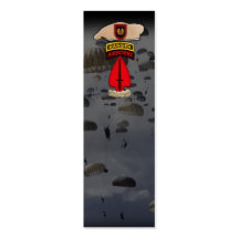 Bookmarkers especiales de los veterinarios de los  plantillas de tarjetas de visita