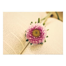 Books~ del corazón del ~I de la invitación
