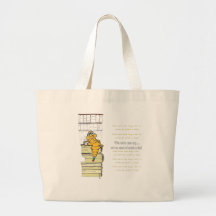 bookworm3 bolsas de mano