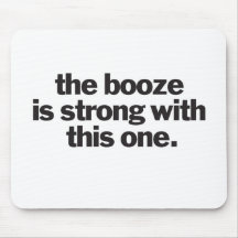 booze3 tapetes de raton