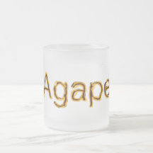 Boquiabierto Taza De Café