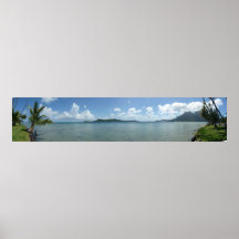 Bora Bora Impresiones